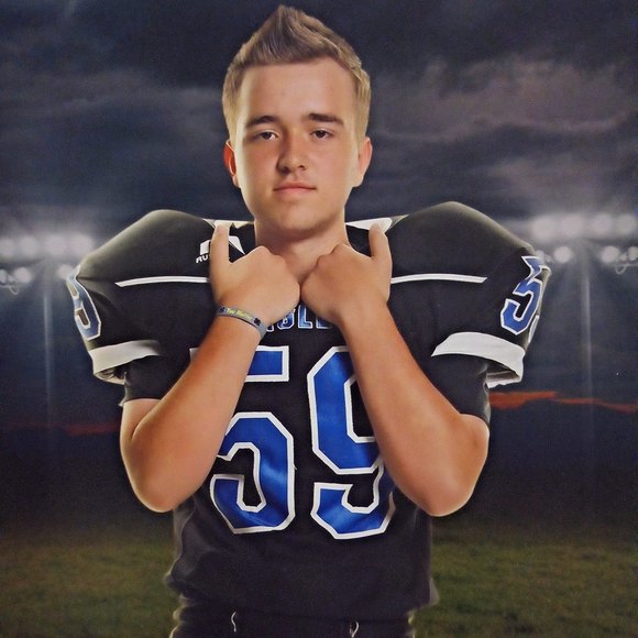nickolasmagee
